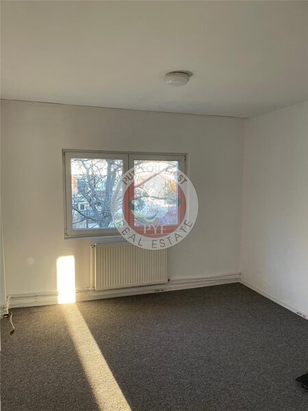 Pantelimon | Apartament 4 camere | 92mp | Decomandat | B9710