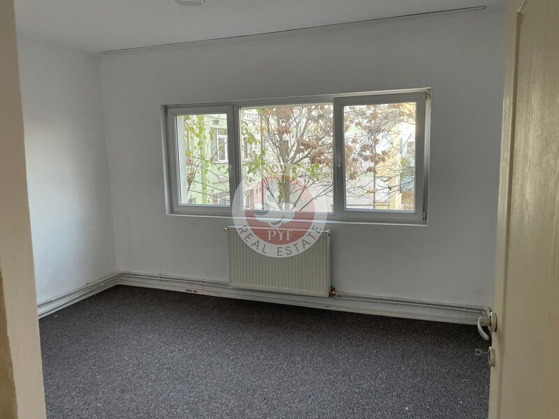 Pantelimon | Apartament 4 camere | 92mp | Decomandat | B9710