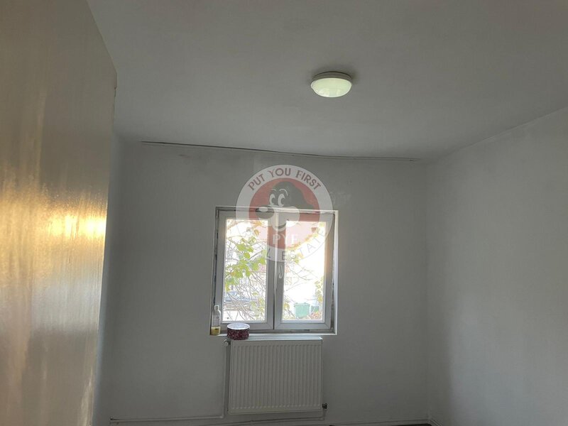 Pantelimon | Apartament 4 camere | 92mp | Decomandat | B9710