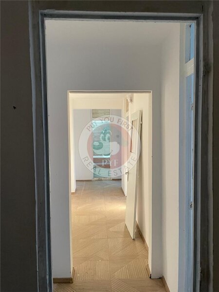 Pantelimon | Apartament 4 camere | 92mp | Decomandat | B9710