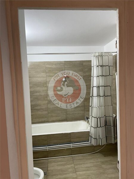 Pantelimon | Apartament 4 camere | 92mp | Decomandat | B9710